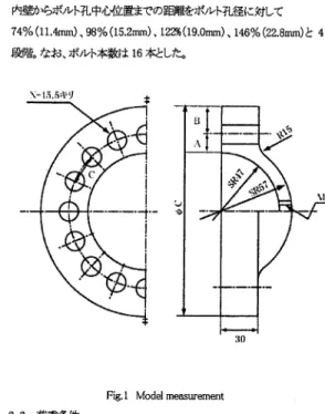 Fig. 4  Typical  fringe  pattern  of slice  No. S1