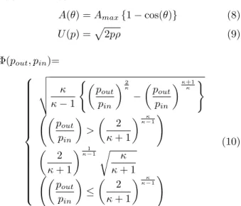 Fig. 1: Air Path System