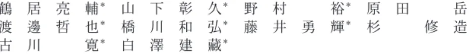 図 1 　受傷時踵骨単純 X 線　 （a）側面像， （b）軸位，受傷時 CT 像　 （c）冠状断 　　　 （a） ， （b）Essex-Lopresti: tongue type の骨折を認める．
