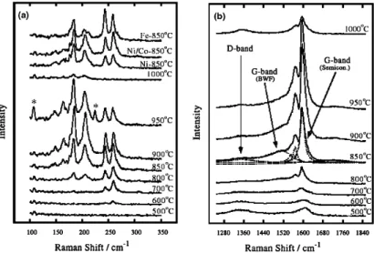 Fig. 3. TEM image of the soot prepared by laser-CVD method under  950 °C atmosphere [ 18 ].