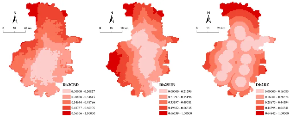 Figure 6. Cont.