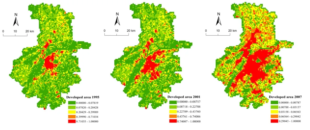 Figure 4. Cont.