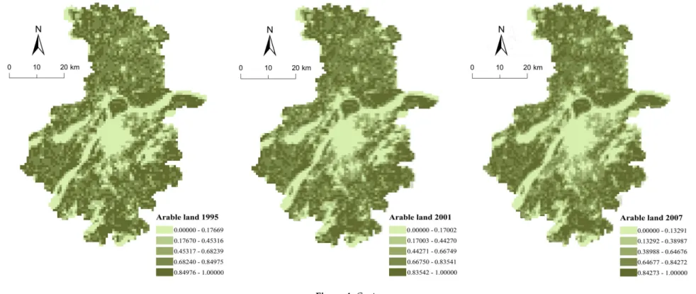 Figure 4. Cont.