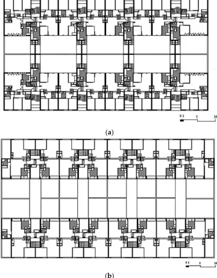 Figure 11. Cont.
