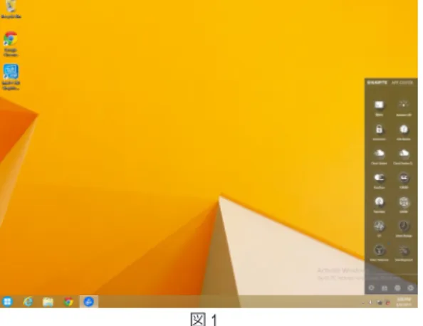 図 2図 1