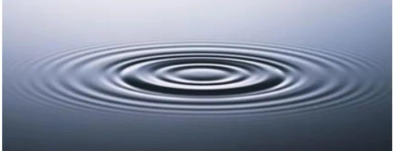 Figure 2 water ripples 
