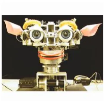 図 4 KisMET の人工道徳の実現への必要なステップであるように思われる． それではどのようにして ESGP は解決できるだろうか．現在の私たちはここ 20 年の間に蓄積された SGP に対する取り組みについての知識を利用することができる． Vogt らのマルチ・エージェント・アプローチが SGP に対して有効だとするならば，私たちは同様のアプローチが ESGP にも有効であることを期待すること ができる．ただし彼らのアプローチをそのまま ESGP に応用することは不可能である．彼らのモデルにおい て接