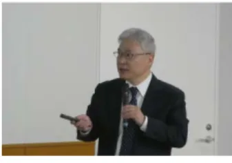 図  FAST 装置とその応用例 