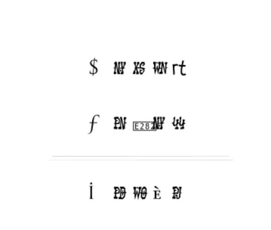 図  8  情報セキュリティポリシーの構成  ＜経営者＞ 推奨対策事項 こうした情報セキュリティポリシーは一度策定すればよいというものではあり ません。「PDCAサイクル」と呼ばれる４つの段階を通じて、ルールを最新の状況 に見直すと共に、情報セキュリティ対策のレベルを向上させていくことが重要です （図9） 。  図  9  情報セキュリティに関するＰＤＣＡサイクル  また、自社の従業員であっても、些細なミスや内部不正行為が大きな企業損失に 拡大することもあります。テレワークは、様々な環境で業務を行うことが可
