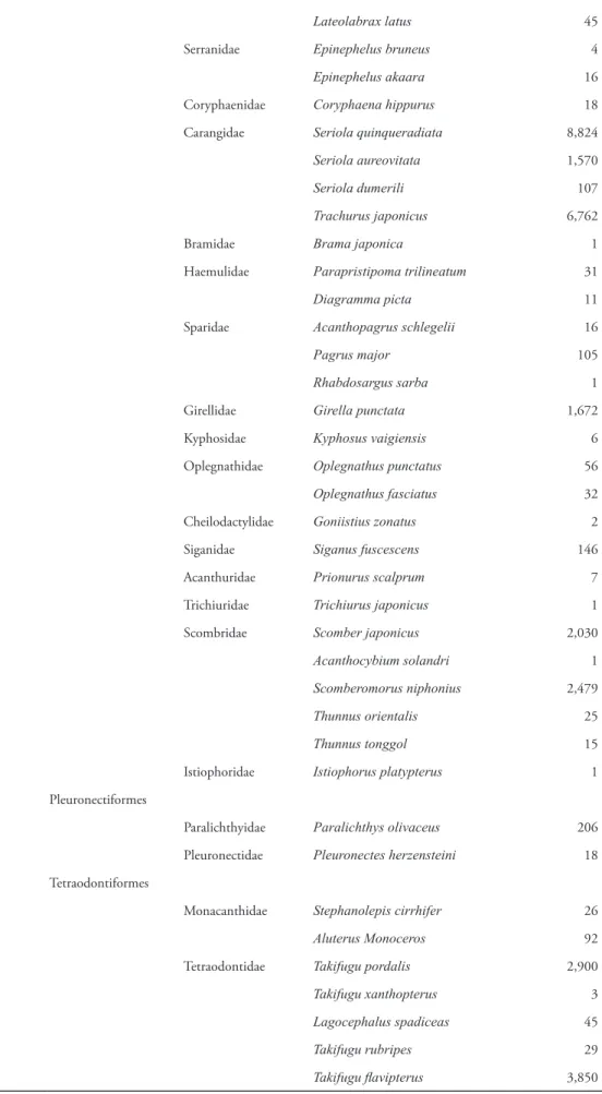 Diagramma picta 11