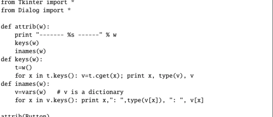 図 52: プログラム default.py