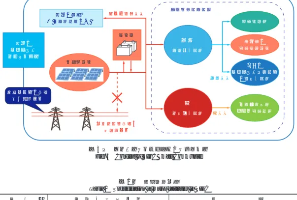 Table 1　Specification of major facilities in SIGC