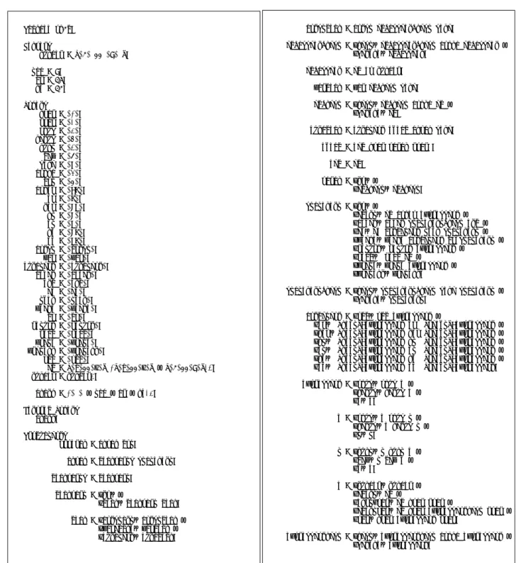 図 10: pl0d.grammar