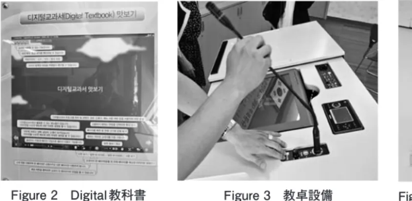 Figure 5　子どもの詩と絵