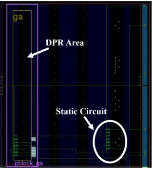 Fig. 9. Initial state