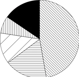 Fig. 5.1: Result of proﬁling