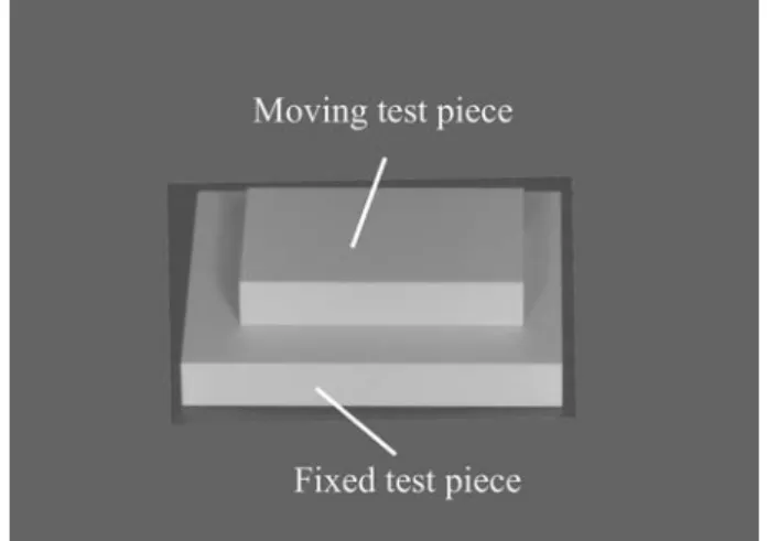 Figure 2 shows scanning electron microscope (SEM) images of the Y­TZP, Ce­TZP/A and gold al­