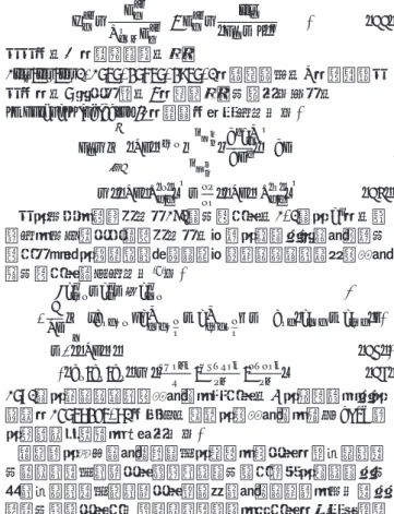Fig. 1  Schematic image around interface   (Normal condition). 