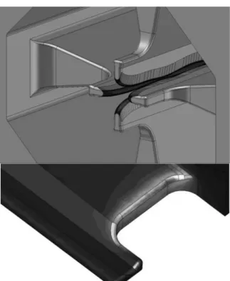 Fig. 40 TE11 モード