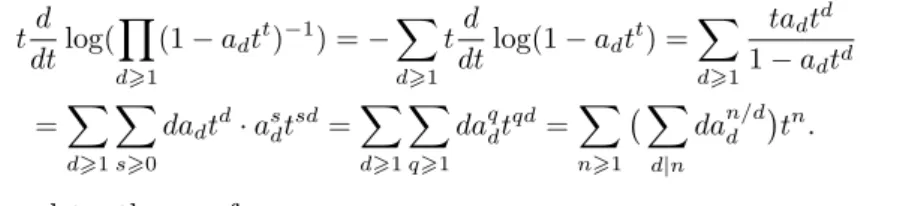diagram of the statement are both injective, and hence, it suffices to show that the diagram of the statement commutes