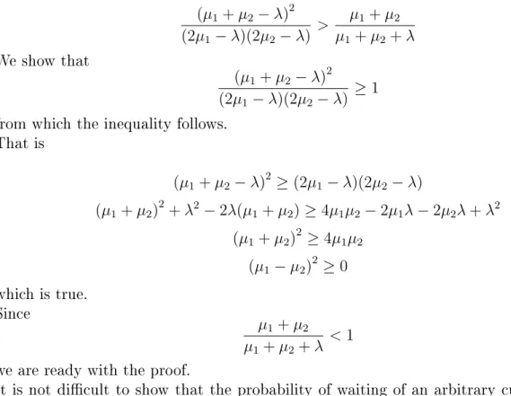 Figure 2.6: Closed and open systems