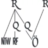 Figure 11: No lengthened vowel for the compensation in Saga Takeo dialect