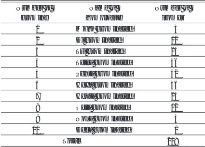 Fig. 6 The chemical formula of PBDE and PBBPolybrominated diphenyl ether (PBDE)