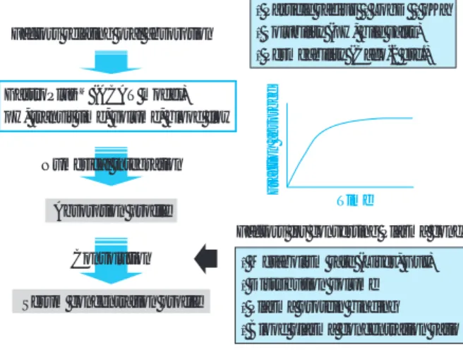 Fig. 9 Serum Concentration Profile of Amlodin  (5mg/man)