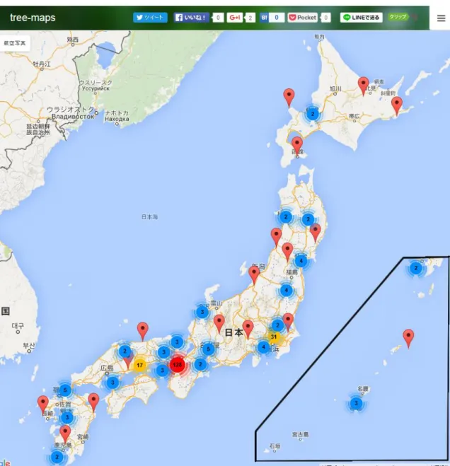 図表 B 