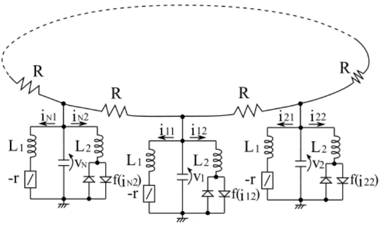 Fig. 1. System model.