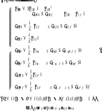 Fig. 4. Computer simulation results (phase shift) for previous study.