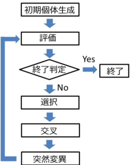 Fig. 1 角膜内皮細胞画像