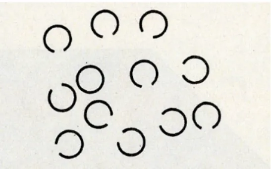 Fig. 7 OEG-16 のチャンネル配置