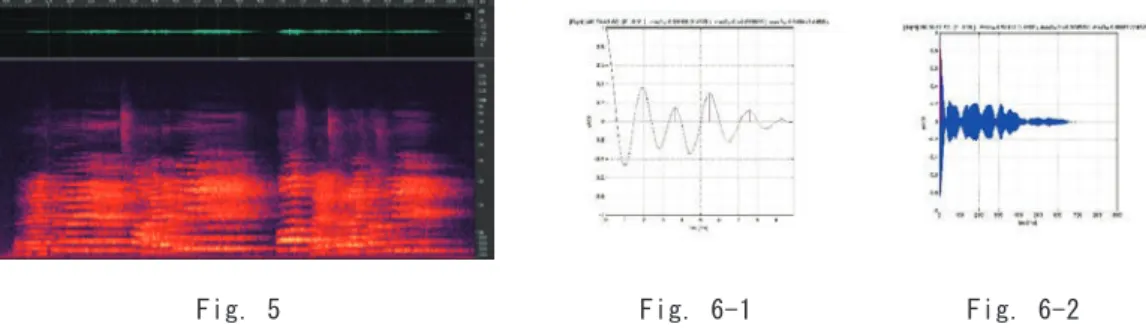 Fig. 5 Fig. 6-1 Fig. 6-2