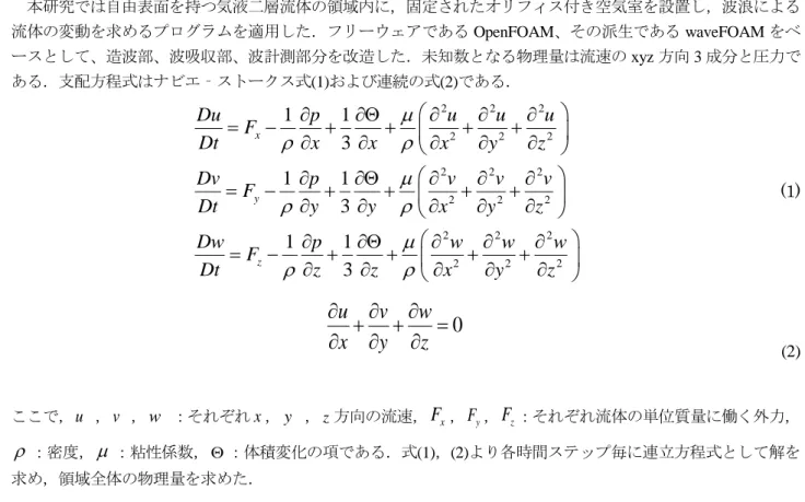 Fig. 2  Calculating area 