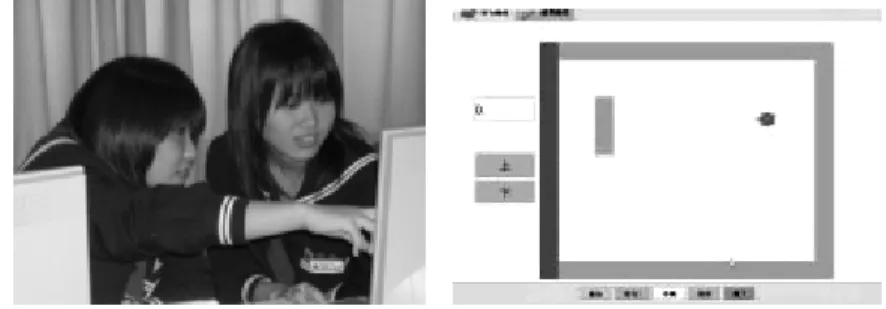 Figure 11.  Sharing objects 