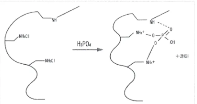 図 2 sevel amerhydrochl ori de