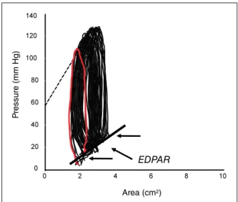 Fig. 9   Diastolic dysfunction