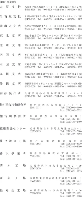 図 1   圧粉コアを用いたアキシャルギャップモータ