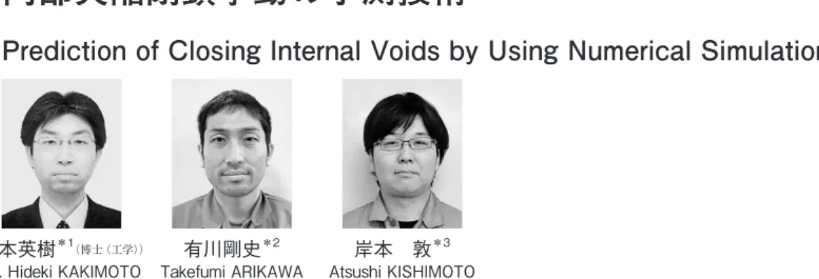 Fig. 1  Analytical model