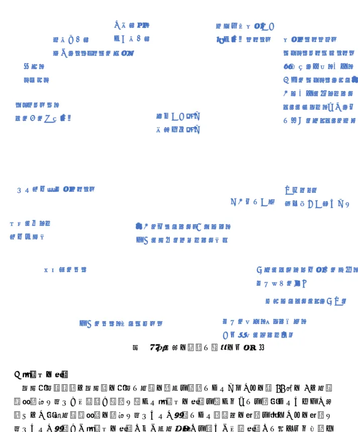 図  支援体制の構築と連携のイメージ ②就業上の措置  労働安全衛生法は労働者の安全と健康の確保を目的としており、その第 66 条の 5 は健康 診断結果に基づき事業者が必要に応じて就業上の措置を講じることを規定しています。同 法では、定期健康診断等の結果に基づいて、会社として産業医の意見を尋ね、その意見に 基づいて、会社が「就業上の措置」や「保健指導」を行う「事後措置」と呼ばれる仕組み になっています（図 1 ） 。これらの法令にしたがって具体的にどのような措置を講じれば安 全面や健康面で相応の配慮をした