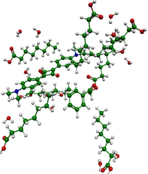 Figure  4.  Image  of  bis(4-diphenylamine-2-phenyl)- 