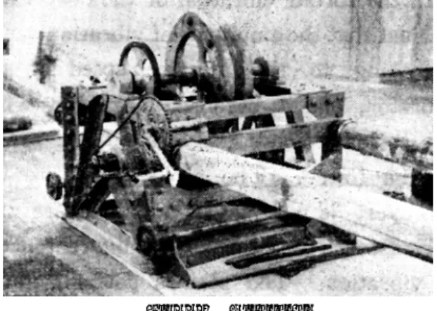 Fig. 15    Vibrator. 