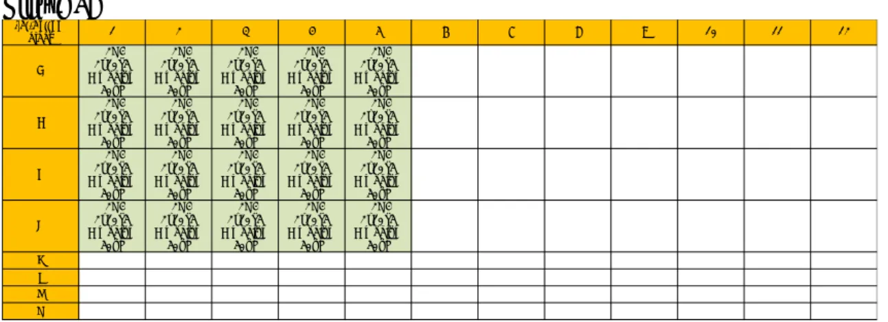 Figure 14)  Figure 14     flat-bottom black 1 2 3 4 5 6 7 8 9 10 11 12 A #2H4 2x10^5 B medium 50uL #2H4 2x10^5 B medium50uL #2H4 2x10^5 B medium50uL #2H4 2x10^5 B medium50uL #2H4 2x10^5 B medium50uL B #2H4 2x10^5 B medium 50uL #2H4 2x10^5 B medium50uL #2H4