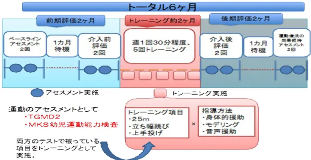 図 2 ．視覚プロンプト