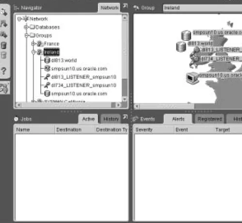 図 図 図