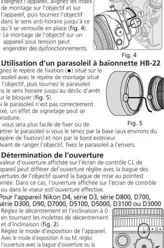 Fig. 5Fig. 4