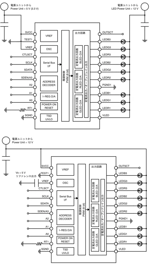 Figure 4.  01路2