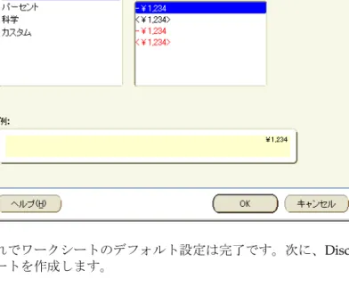 図 図 図