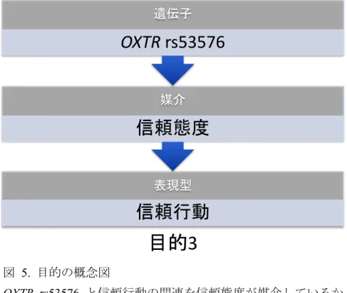 図  5.  目的の概念図 